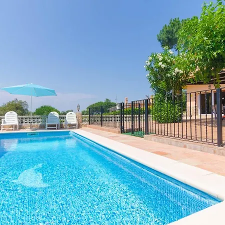 Villa Club Villamar - Tatatoa *
