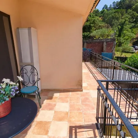 Club Villamar - Tatatoa