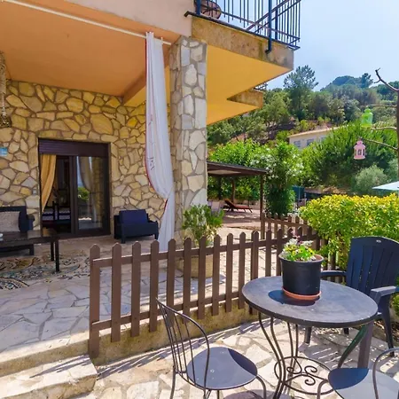 Villa Club Villamar - Tatatoa *